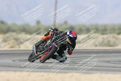 media/Jan-30-2026-2WTD (Fri) [[9b24c6d623]]/2-A Group/Session 3 (Turn 16)/